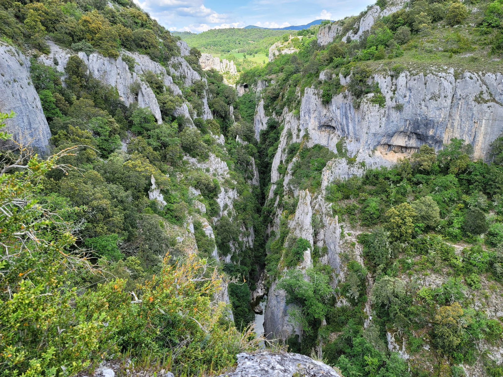 Zakwaterowanie U Rodziny Oraison 439341