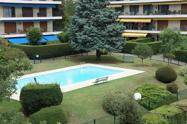 Zakwaterowanie U Rodziny Toulouse 25742