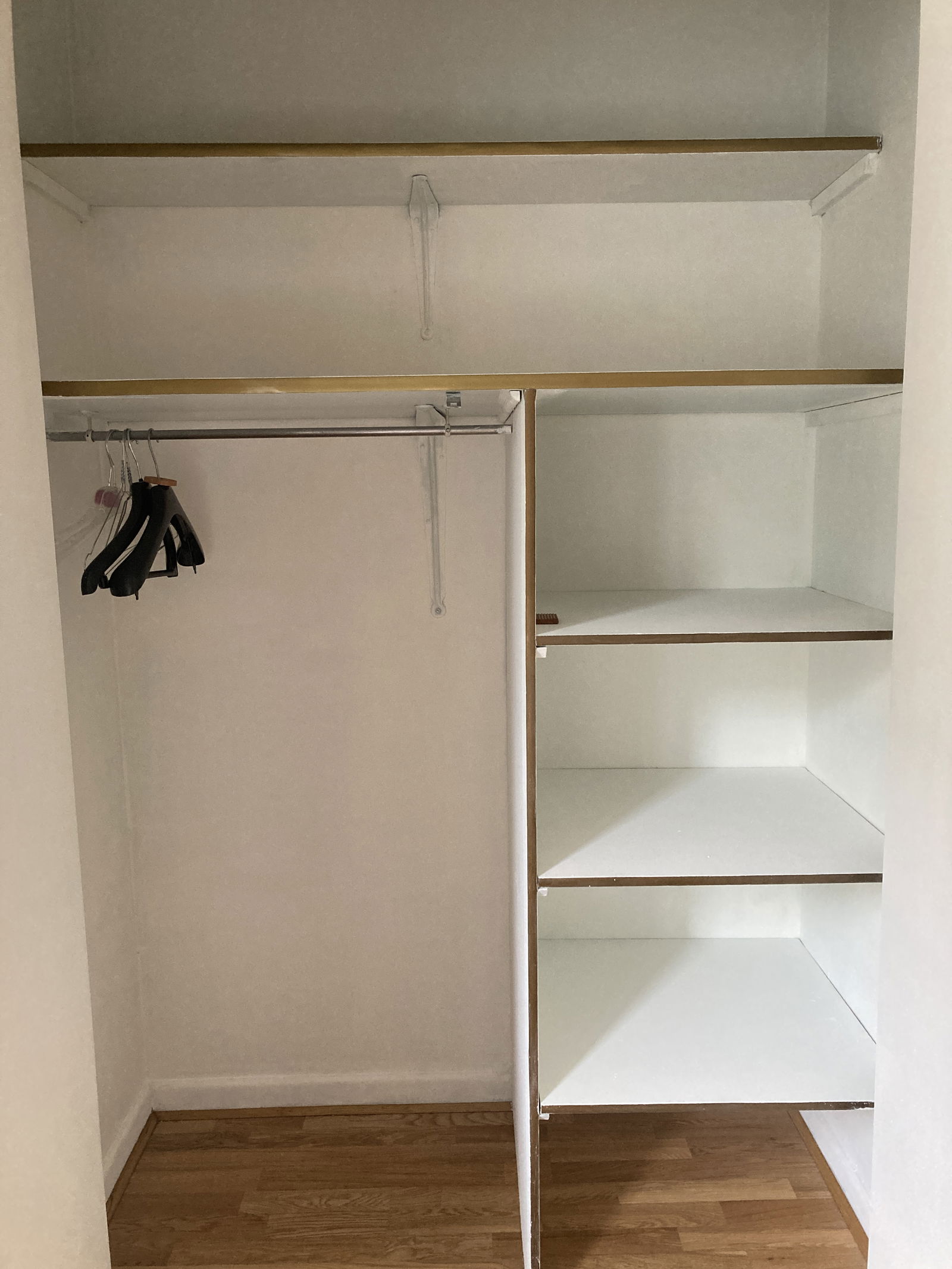 Zakwaterowanie U Rodziny Oullins 256758