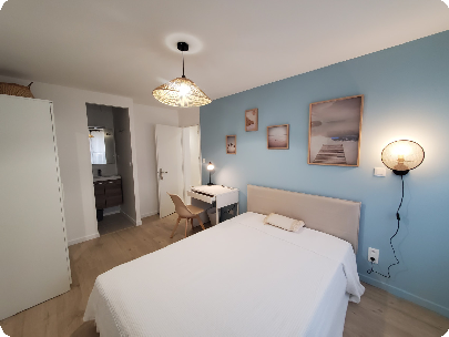 Kolokacja Ramonville-Saint-Agne 659885