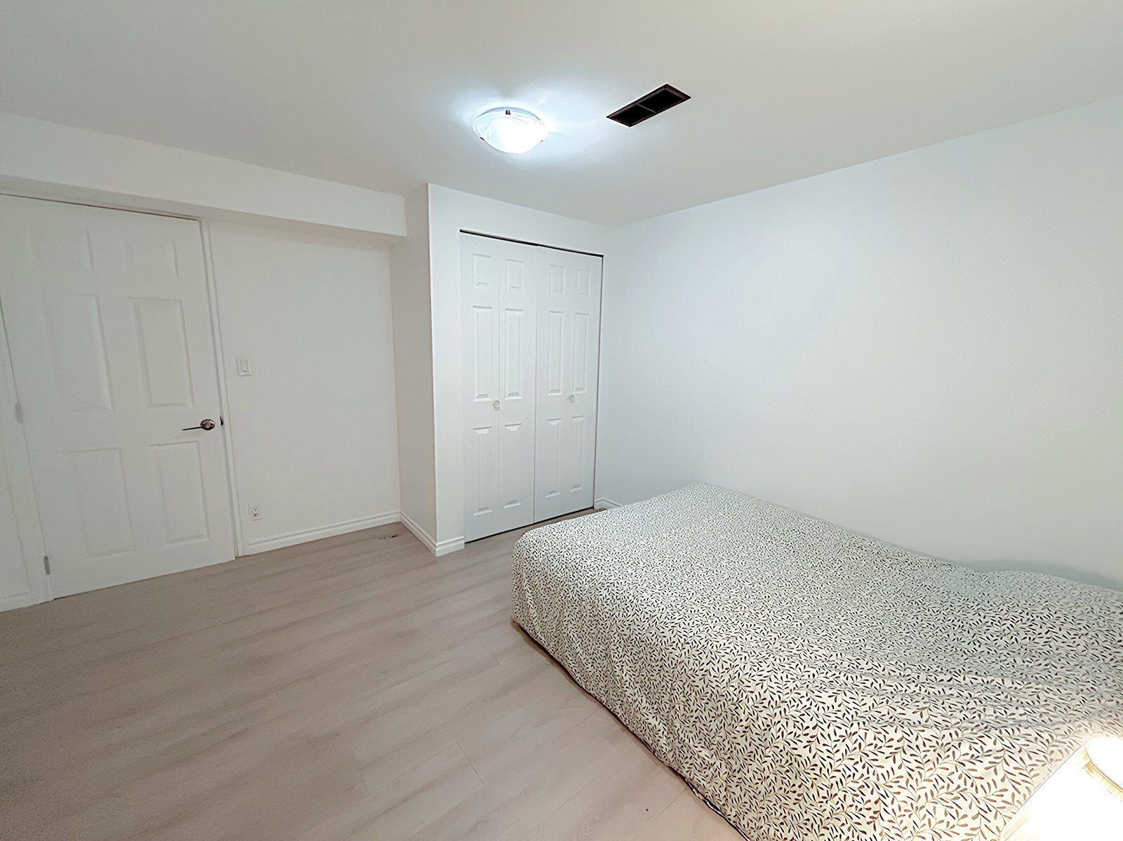 Coliving Vancouver 667024