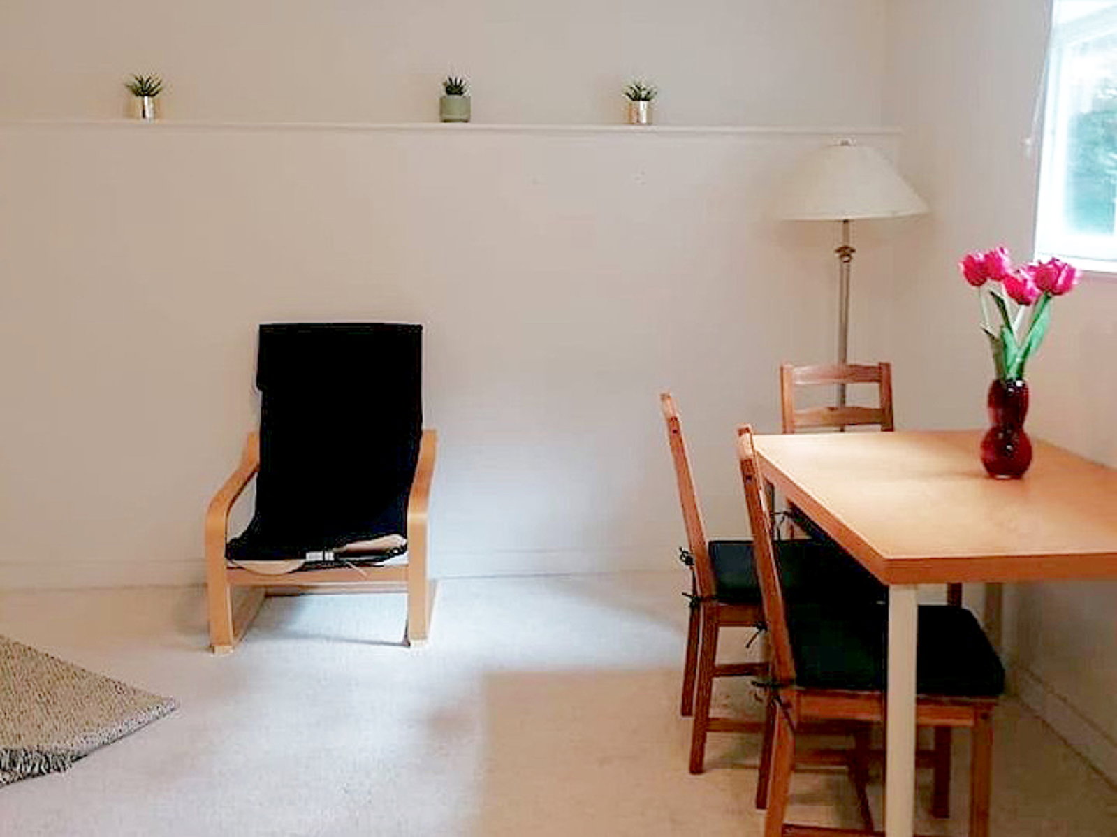 Coliving North Vancouver 667045