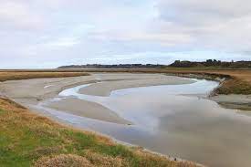 Zakwaterowanie U Rodziny Langueux 265817