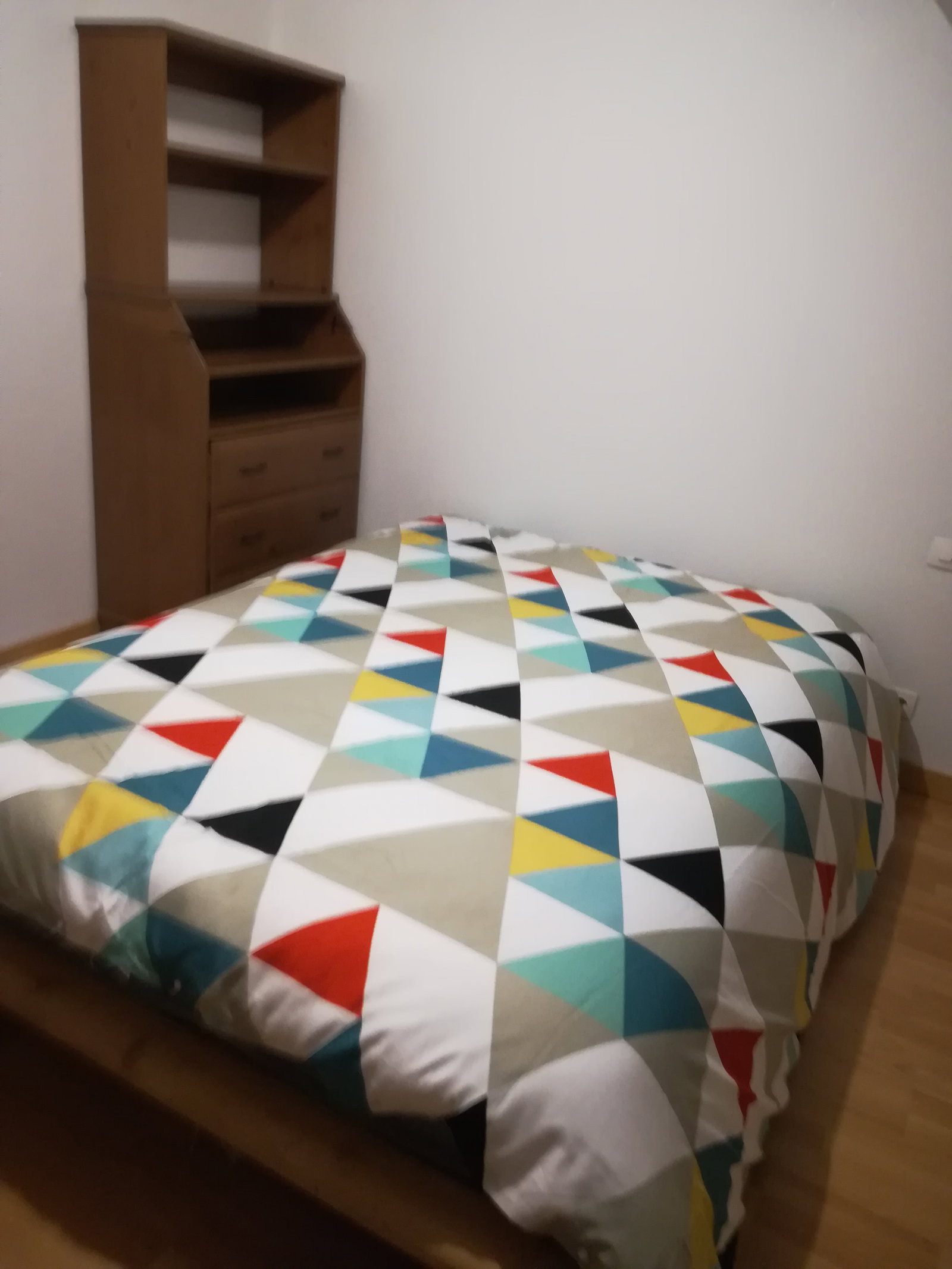 Zakwaterowanie U Rodziny Langueux 265817