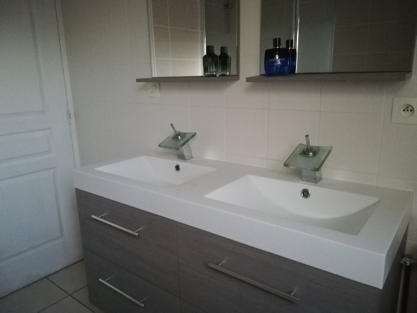 Zakwaterowanie U Rodziny Langueux 265817