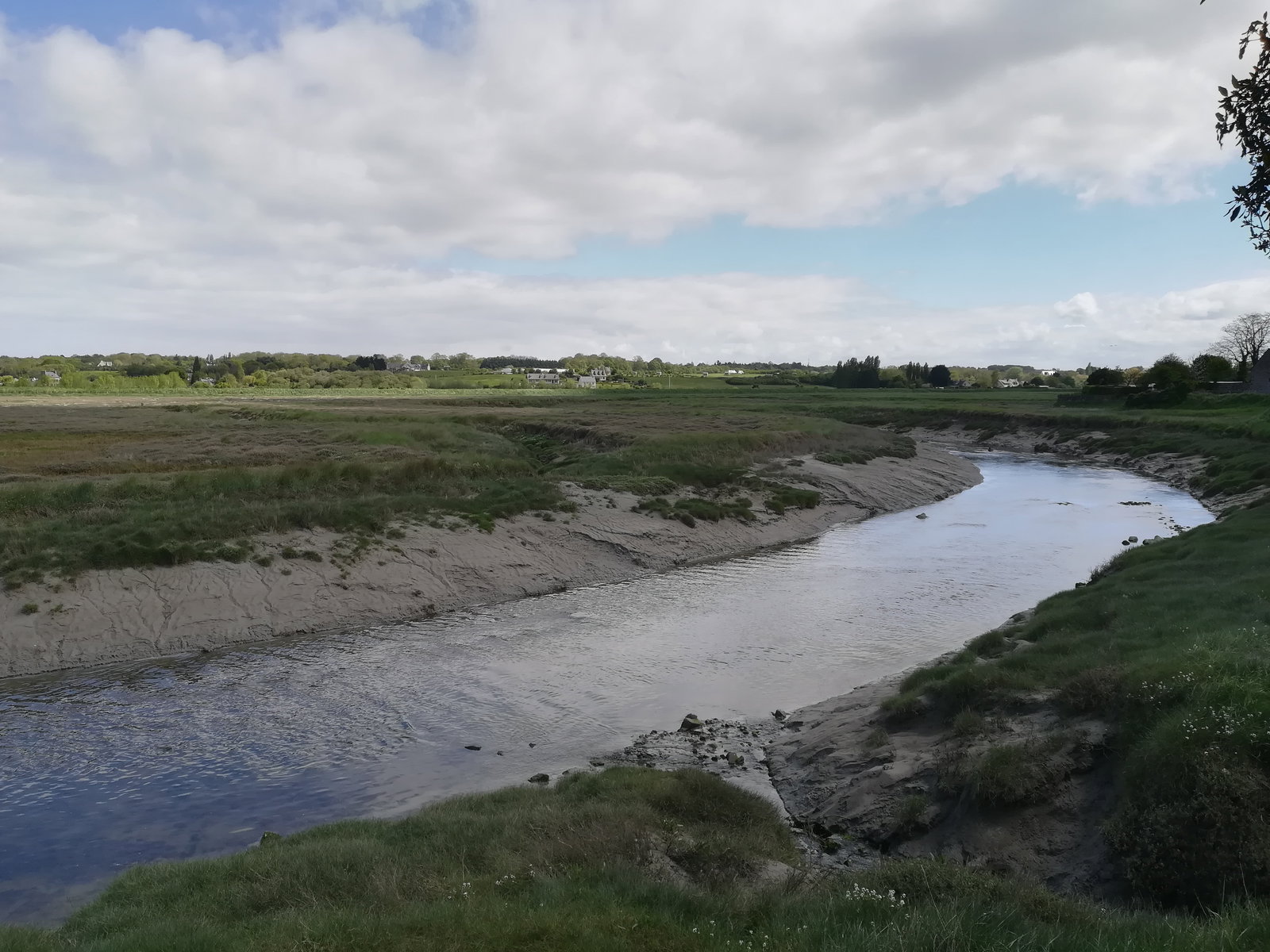 Zakwaterowanie U Rodziny Langueux 265220