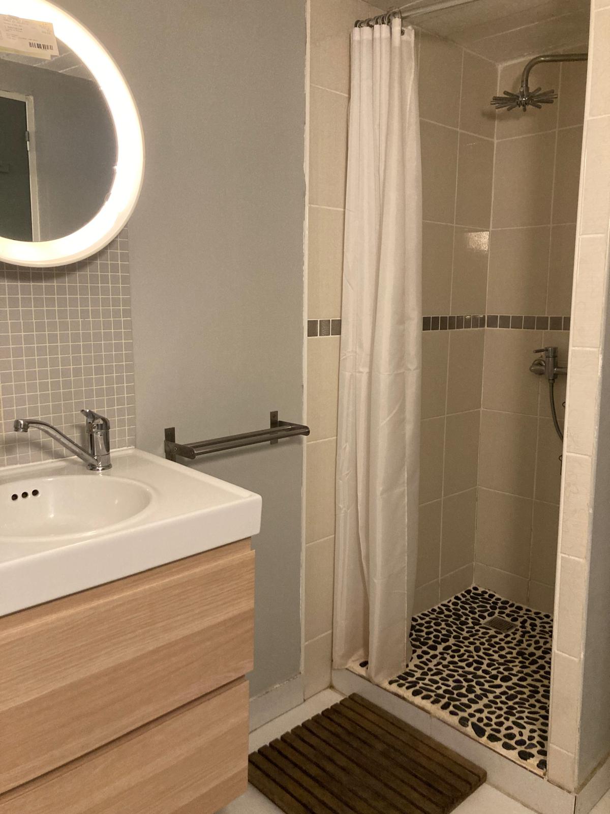 Zakwaterowanie U Rodziny Rezé 662834