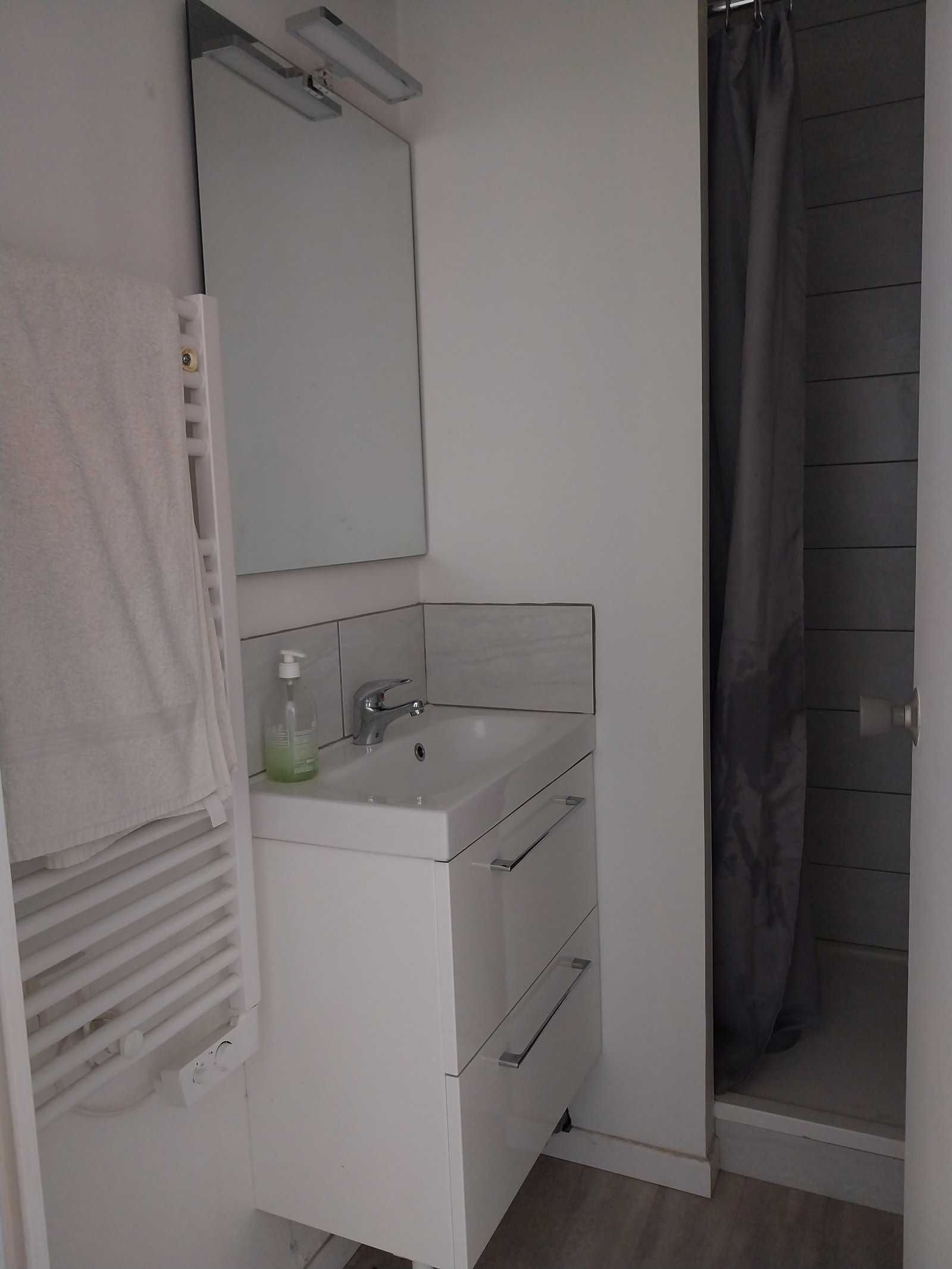 Zakwaterowanie U Rodziny Cestas 664003