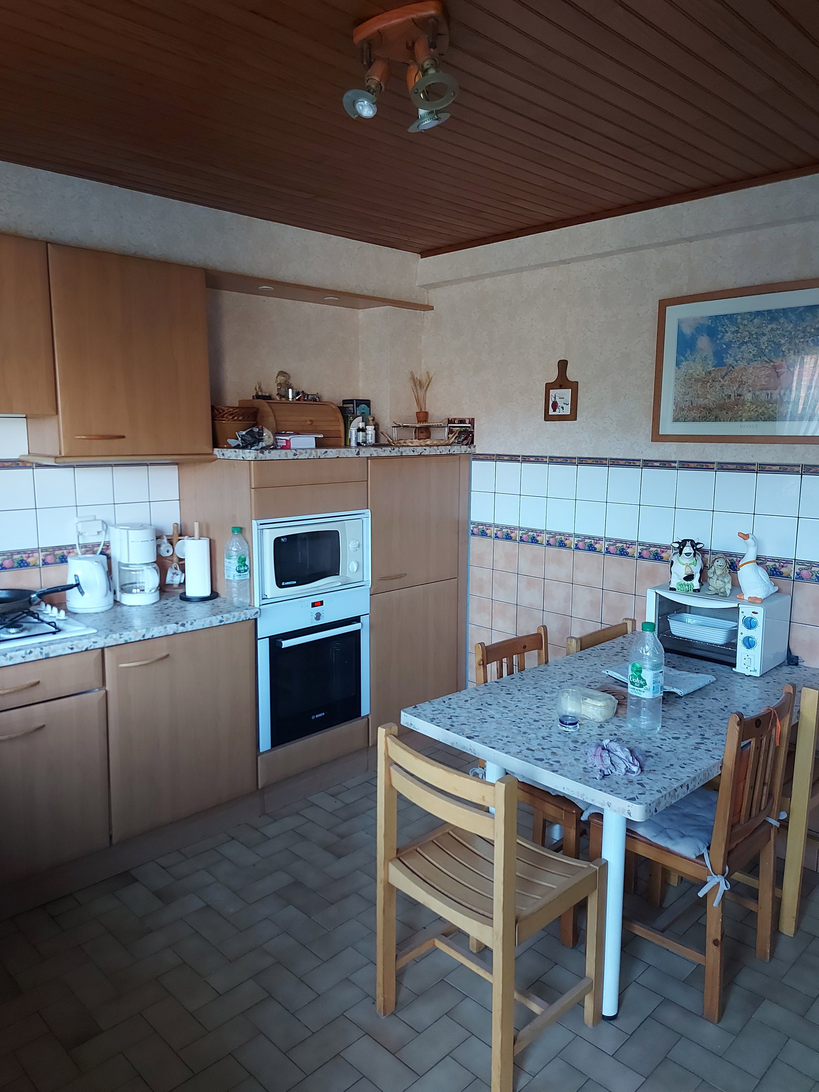 Kolokacja Carvin 412713