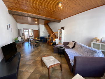 Roomlala | Pokój - Przestronny Duplex