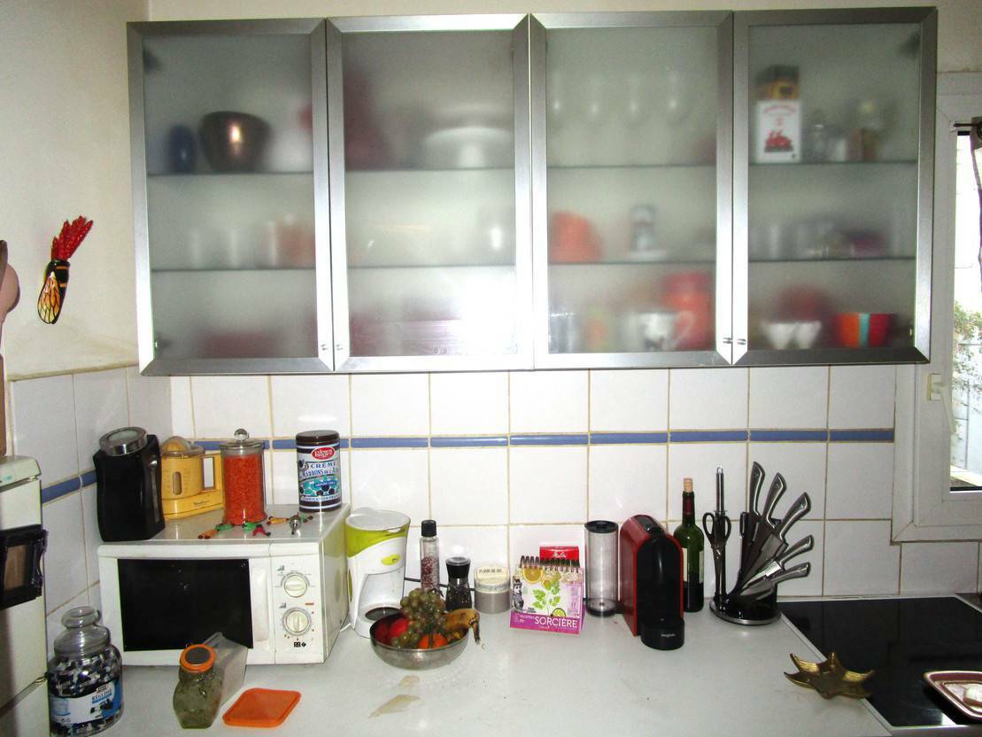 Kolokacja Paris-19E-Arrondissement 125406