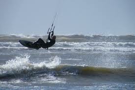 Pokoje Gościnne Waitara 125138