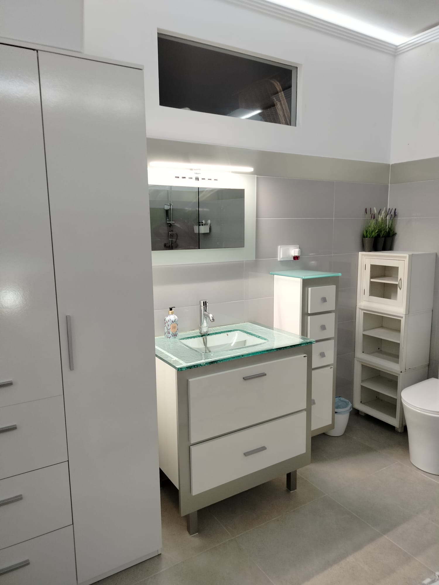 Zakwaterowanie U Rodziny Alzira 257557