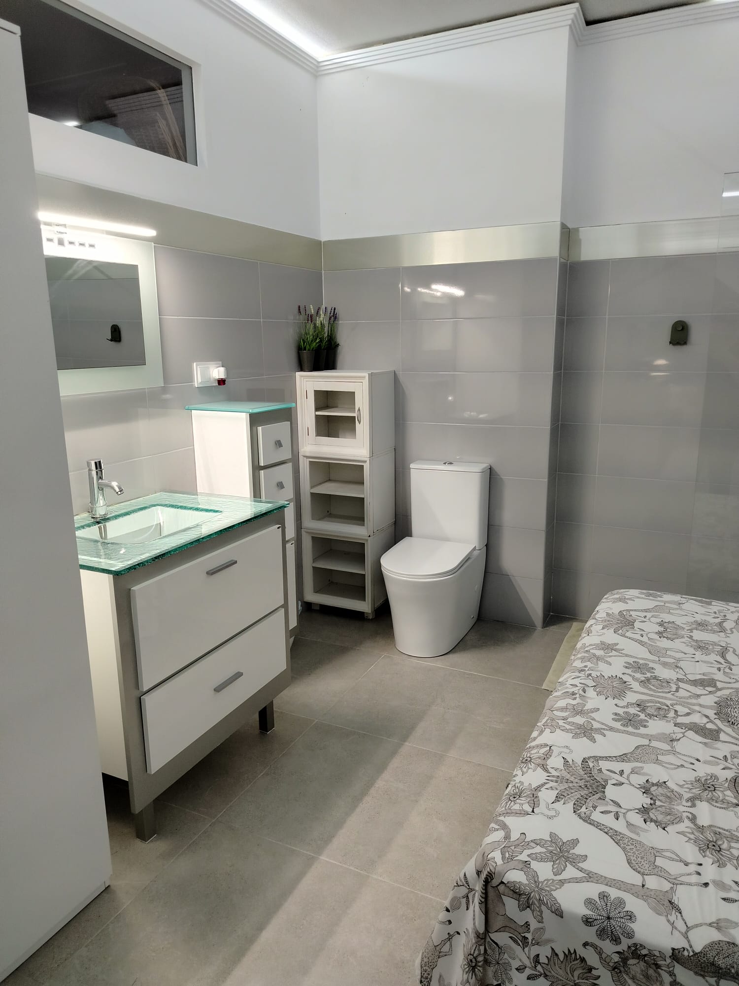 Zakwaterowanie U Rodziny Alzira 257557