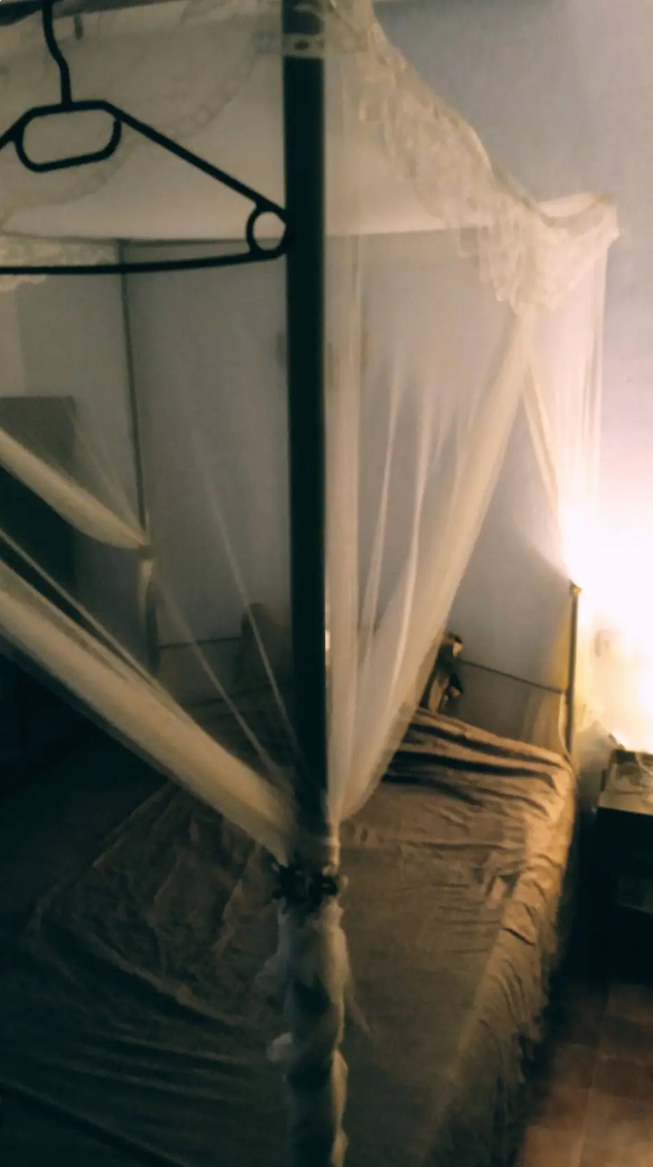 Homestay Saint-Étienne 671383