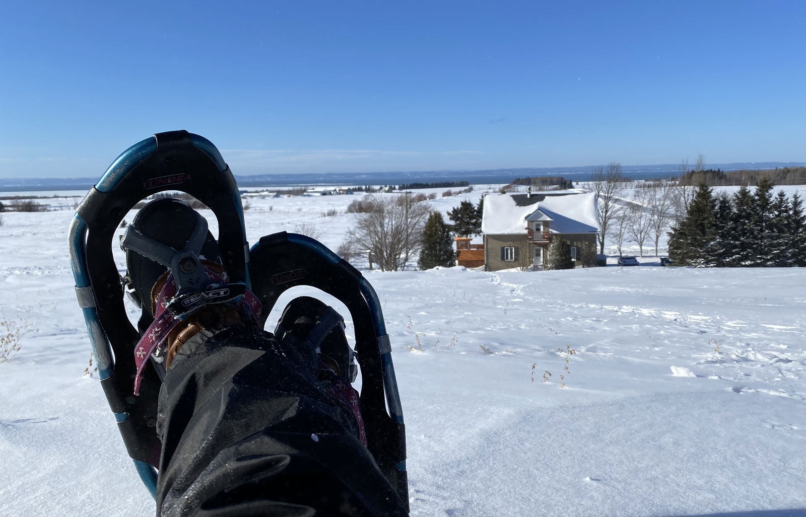 Pokoje Gościnne Saint-Ã�Loi 494123