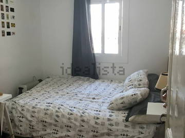 Roomlala | Pokój Raval
