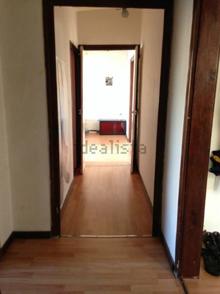 Zakwaterowanie U Rodziny Barcelona 190313