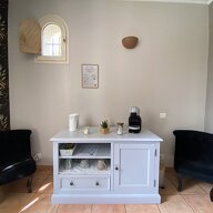 Zakwaterowanie U Rodziny Draguignan 661080