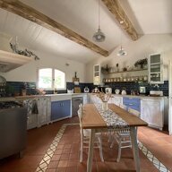 Zakwaterowanie U Rodziny Draguignan 661080