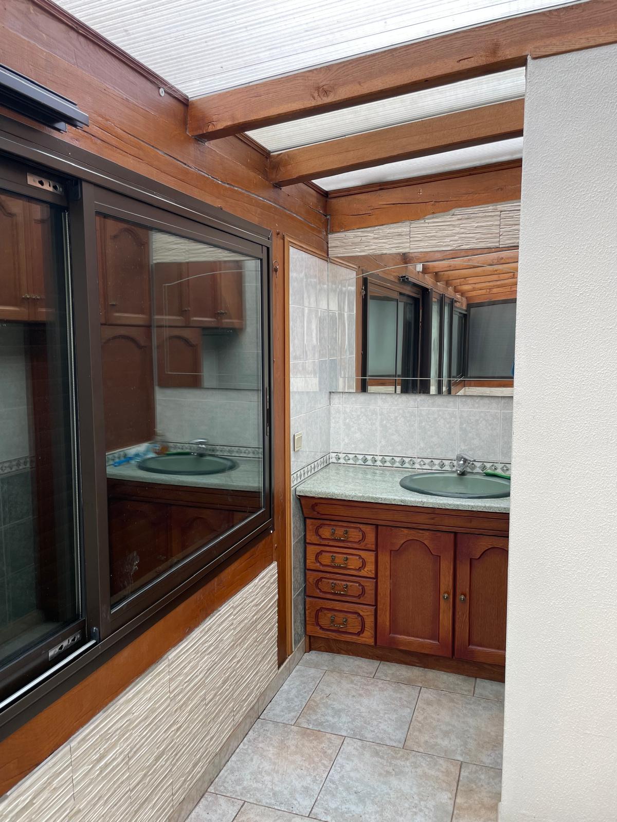 Zakwaterowanie U Rodziny Le Blanc-Mesnil 426275