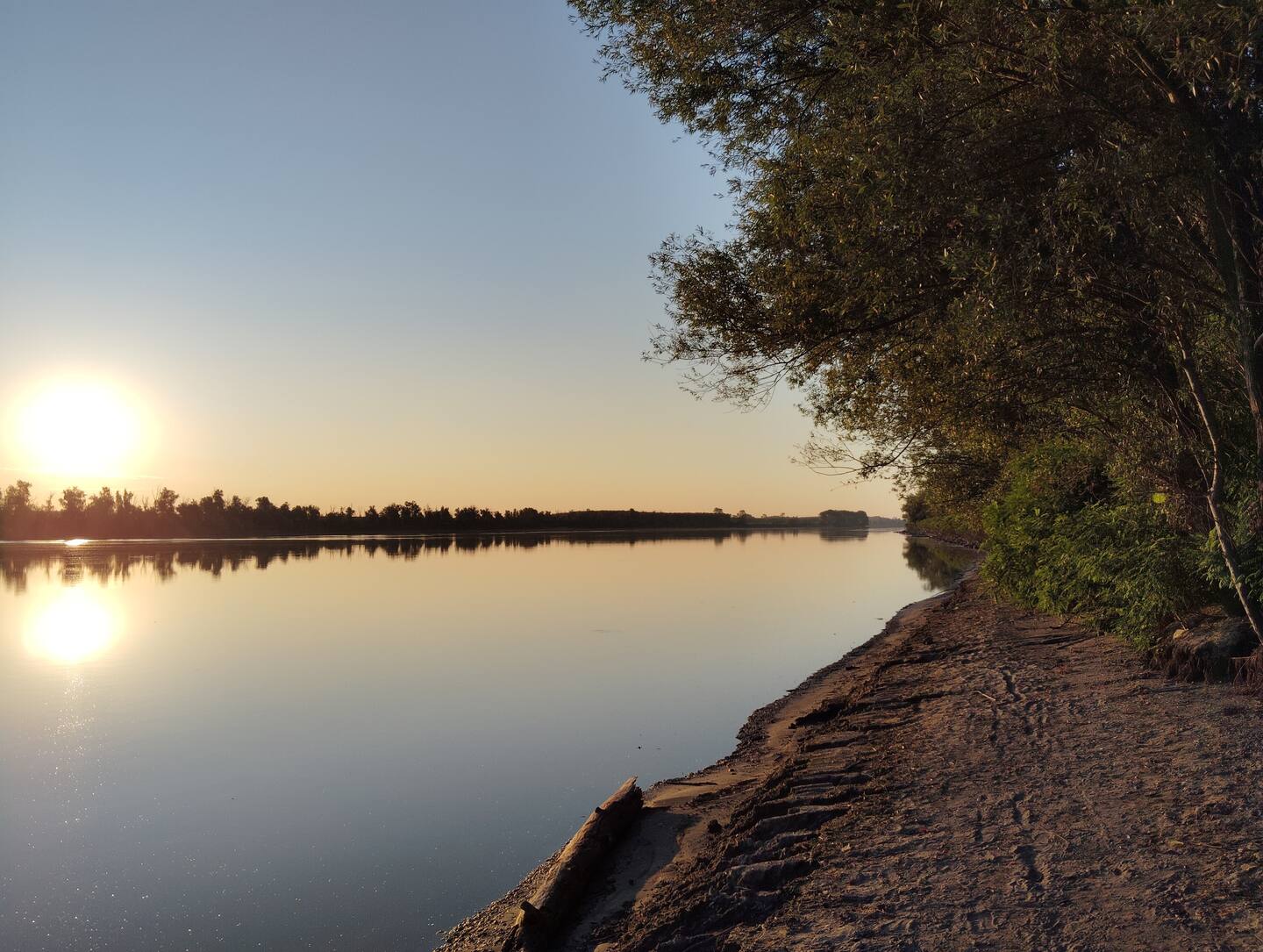 Zakwaterowanie U Rodziny Berra 591402