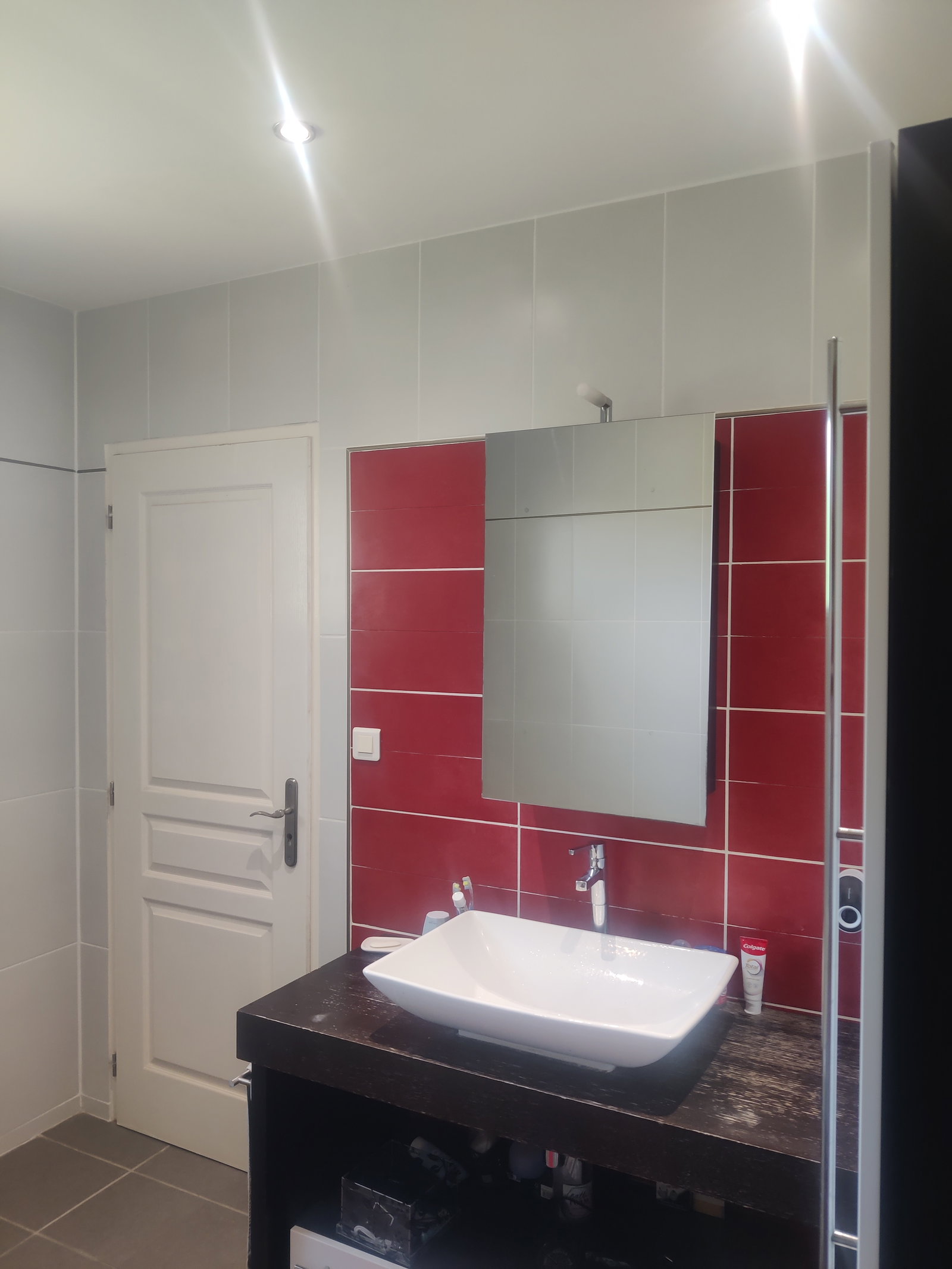 Zakwaterowanie U Rodziny Saint-Marcel 662957