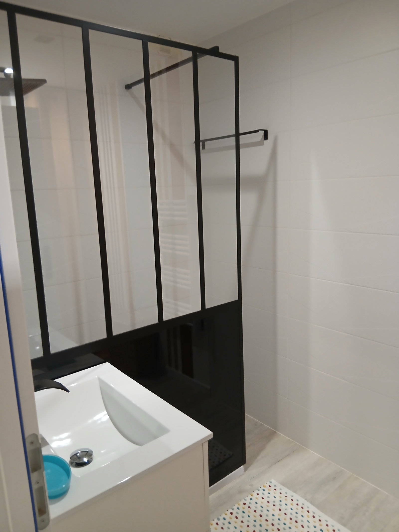 Zakwaterowanie U Rodziny Arinthod 644611