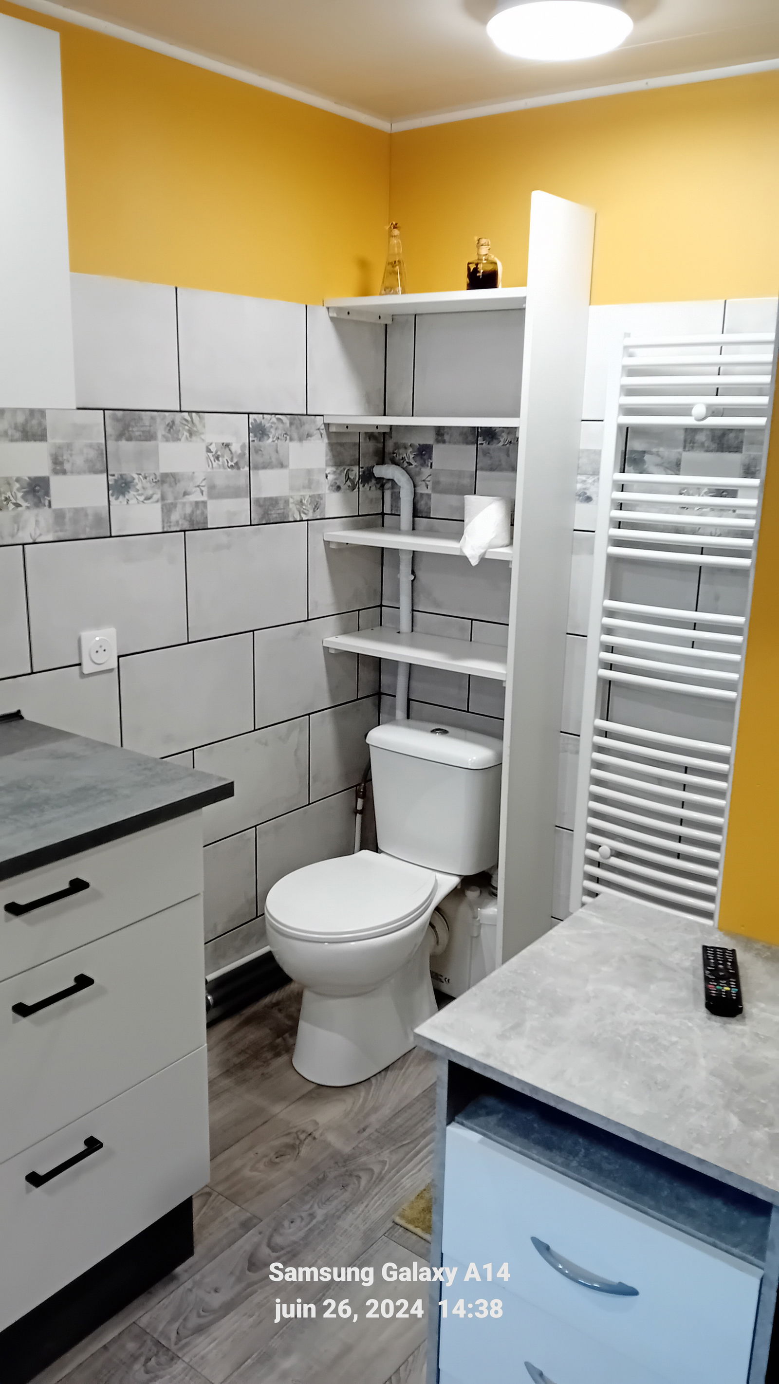 Zakwaterowanie U Rodziny Sausheim 614891