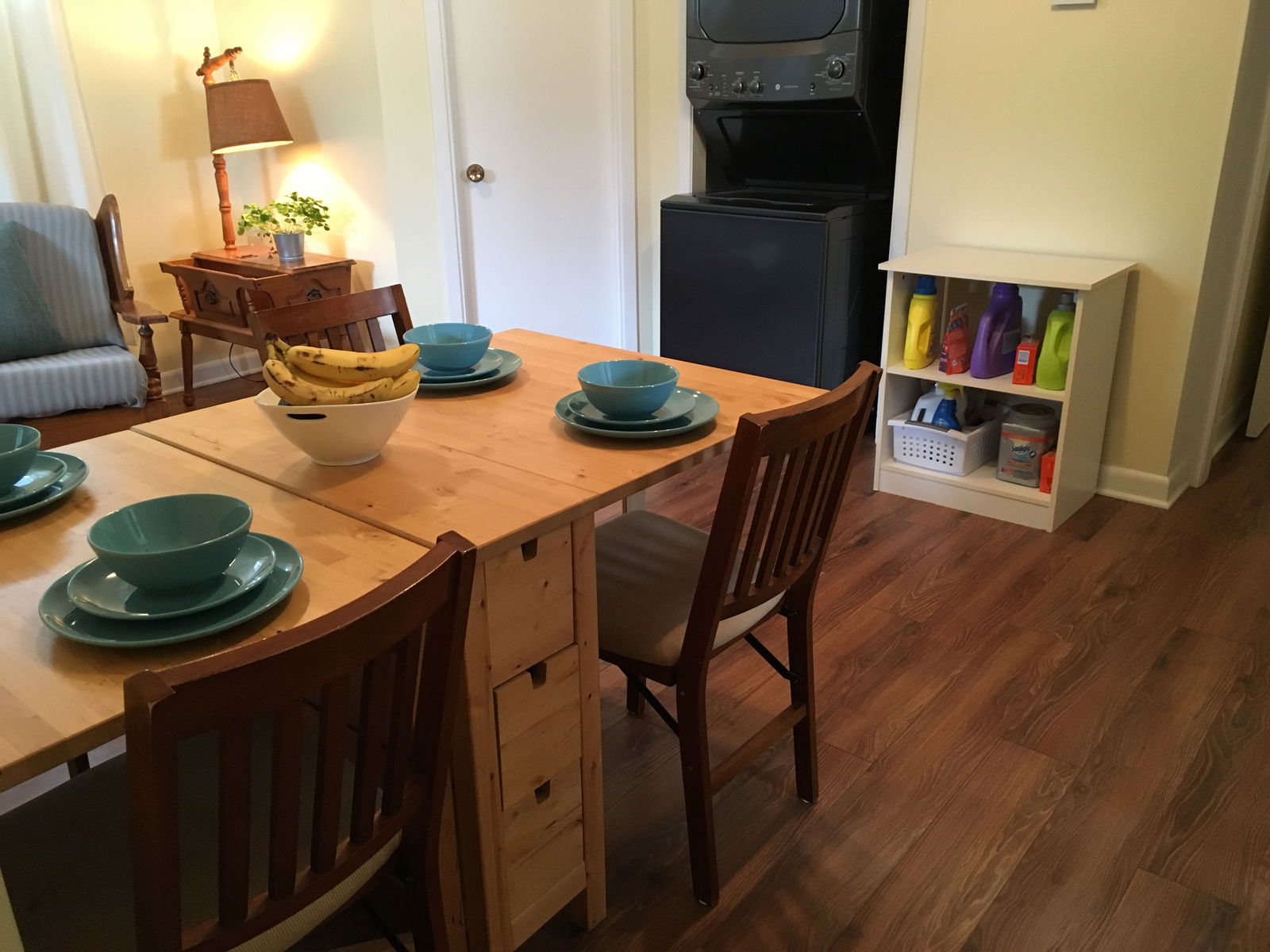 Kolokacja Québec 180913