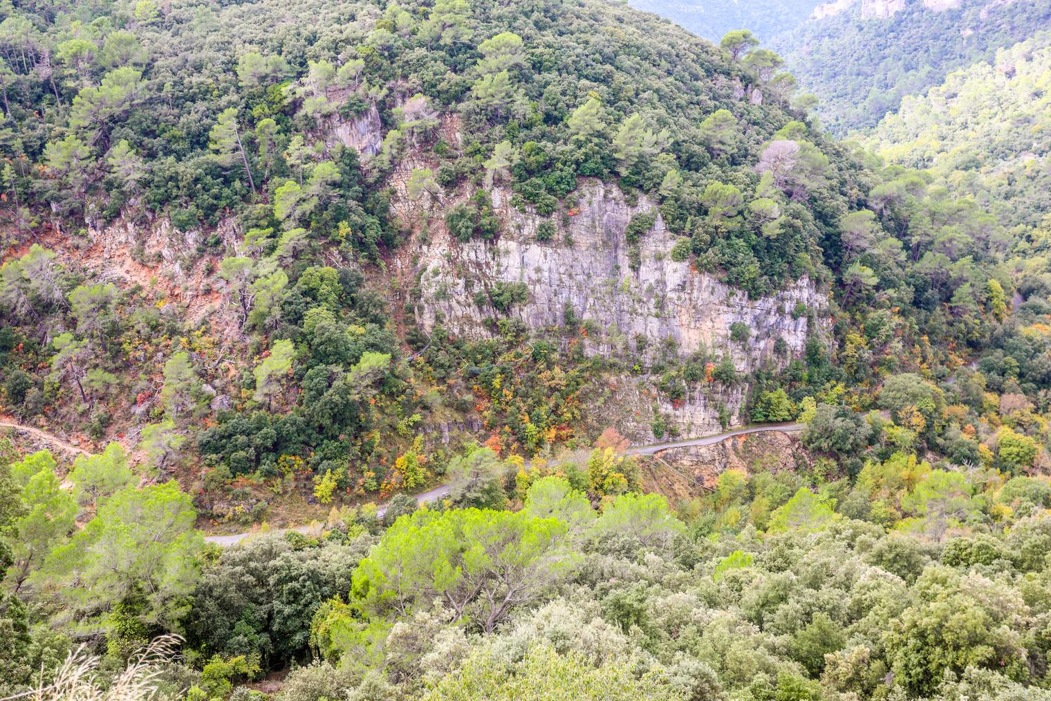 Zakwaterowanie U Rodziny Châteaudouble 362941