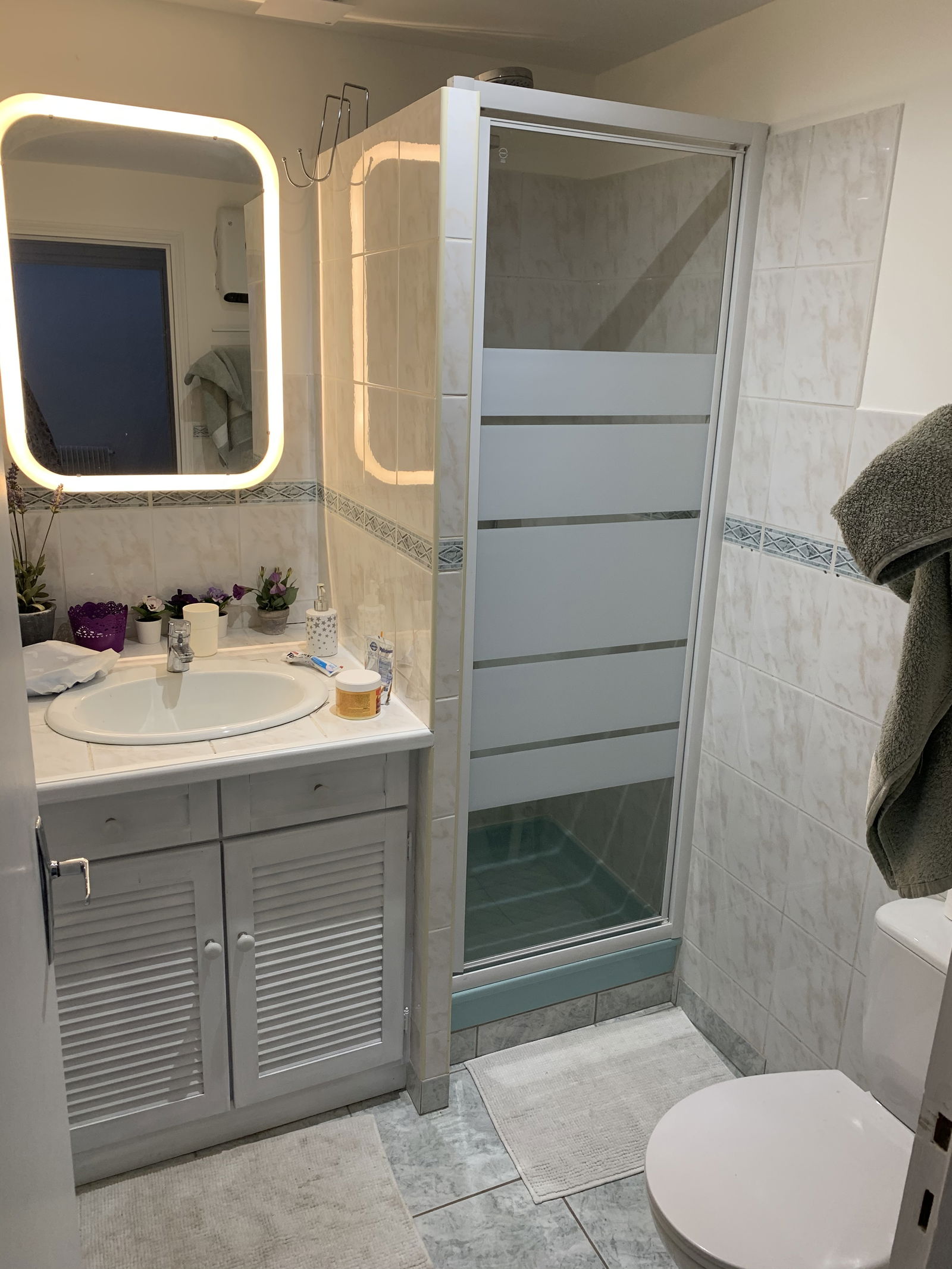 Zakwaterowanie U Rodziny Ceyrat 240453