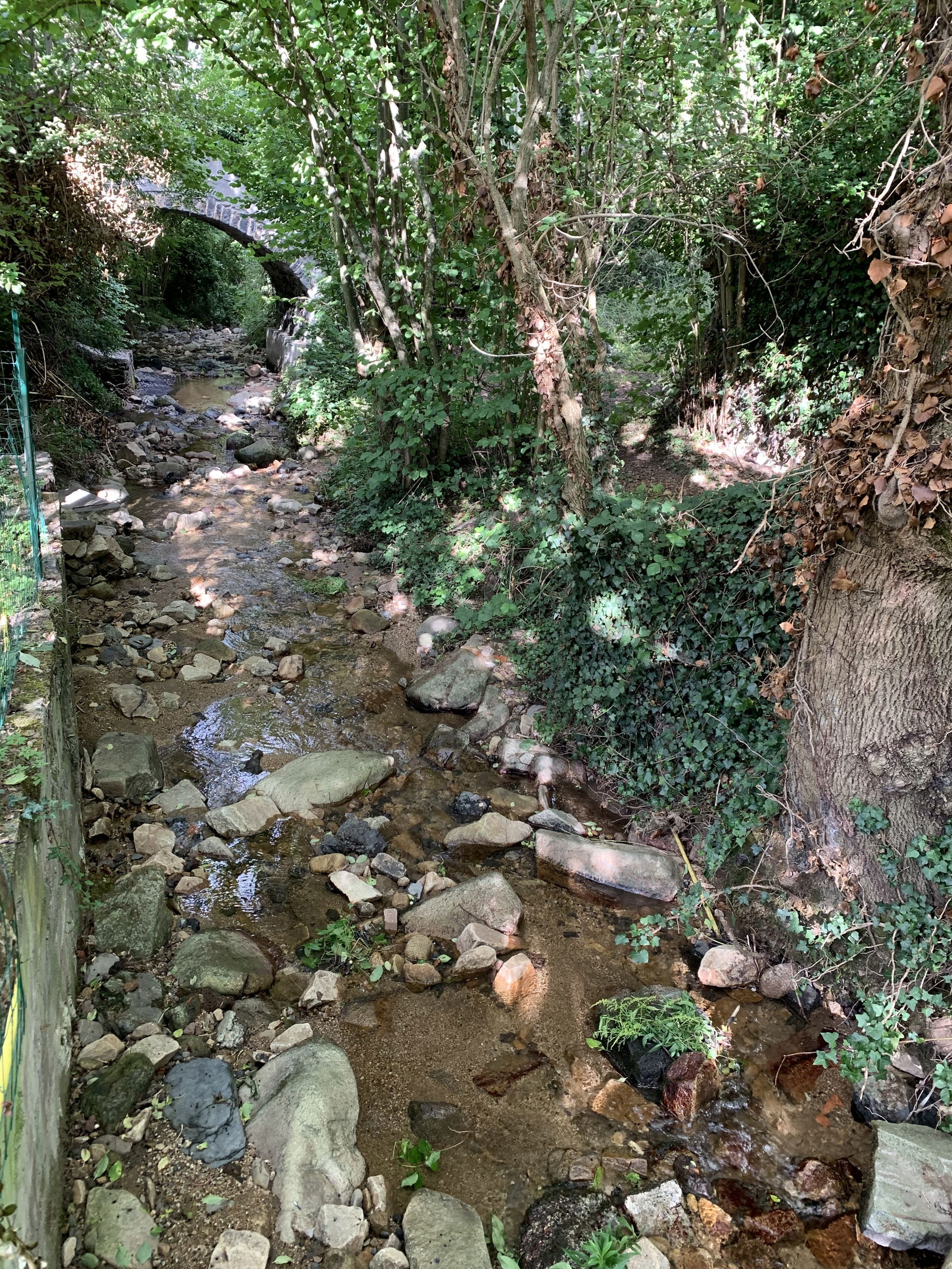 Zakwaterowanie U Rodziny Ceyrat 240453