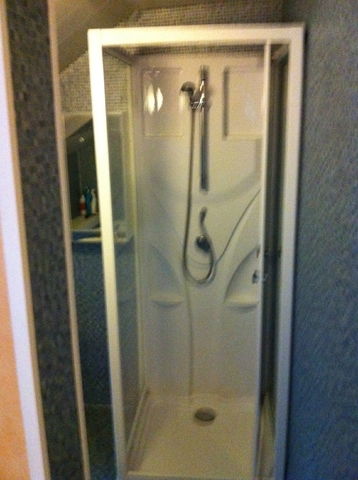 Zakwaterowanie U Rodziny Bruxelles 23502