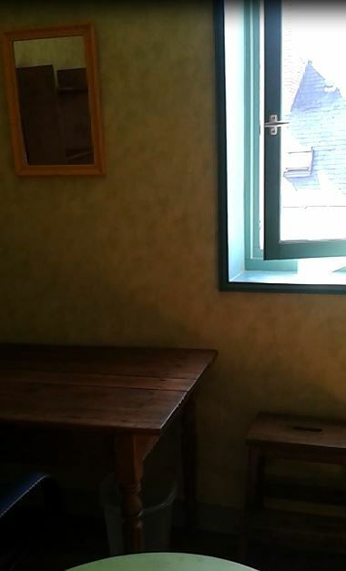 Kolokacja Angers 124045