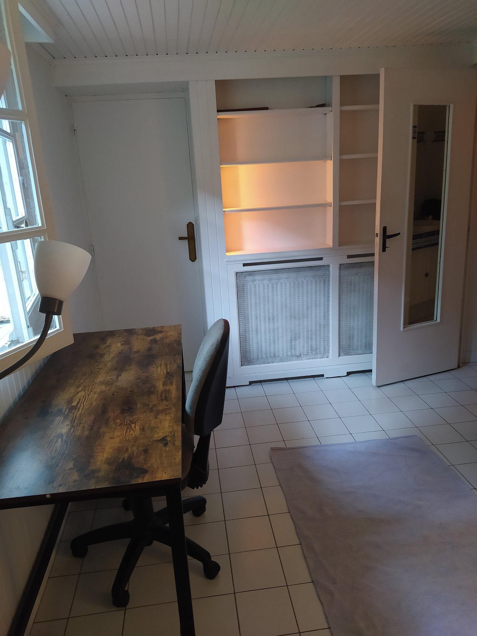 Homestay Bourg-la-Reine 672559