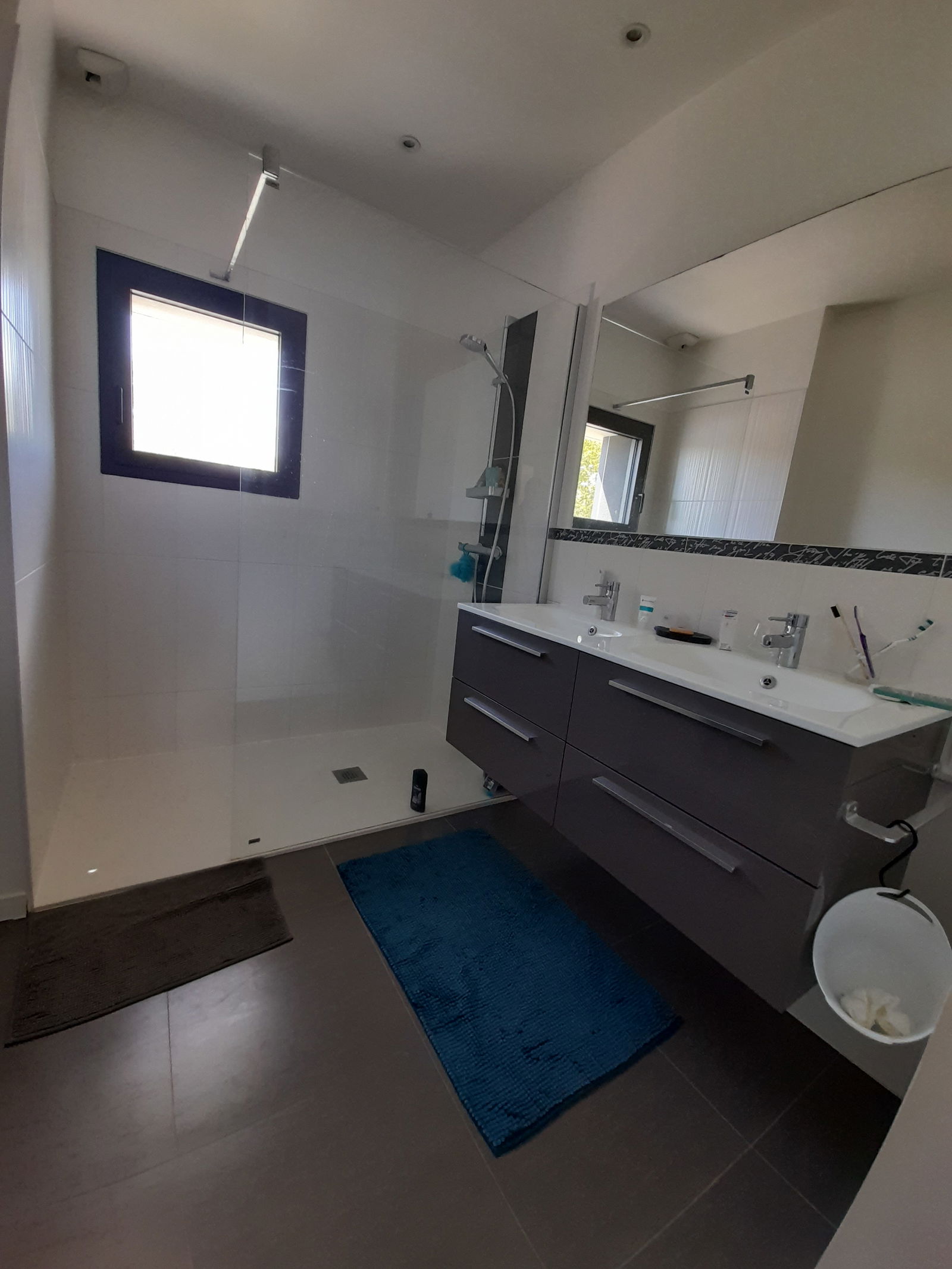 Zakwaterowanie U Rodziny Pornichet 514671