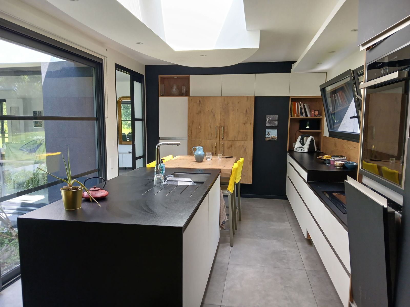 Zakwaterowanie U Rodziny Pornichet 514671