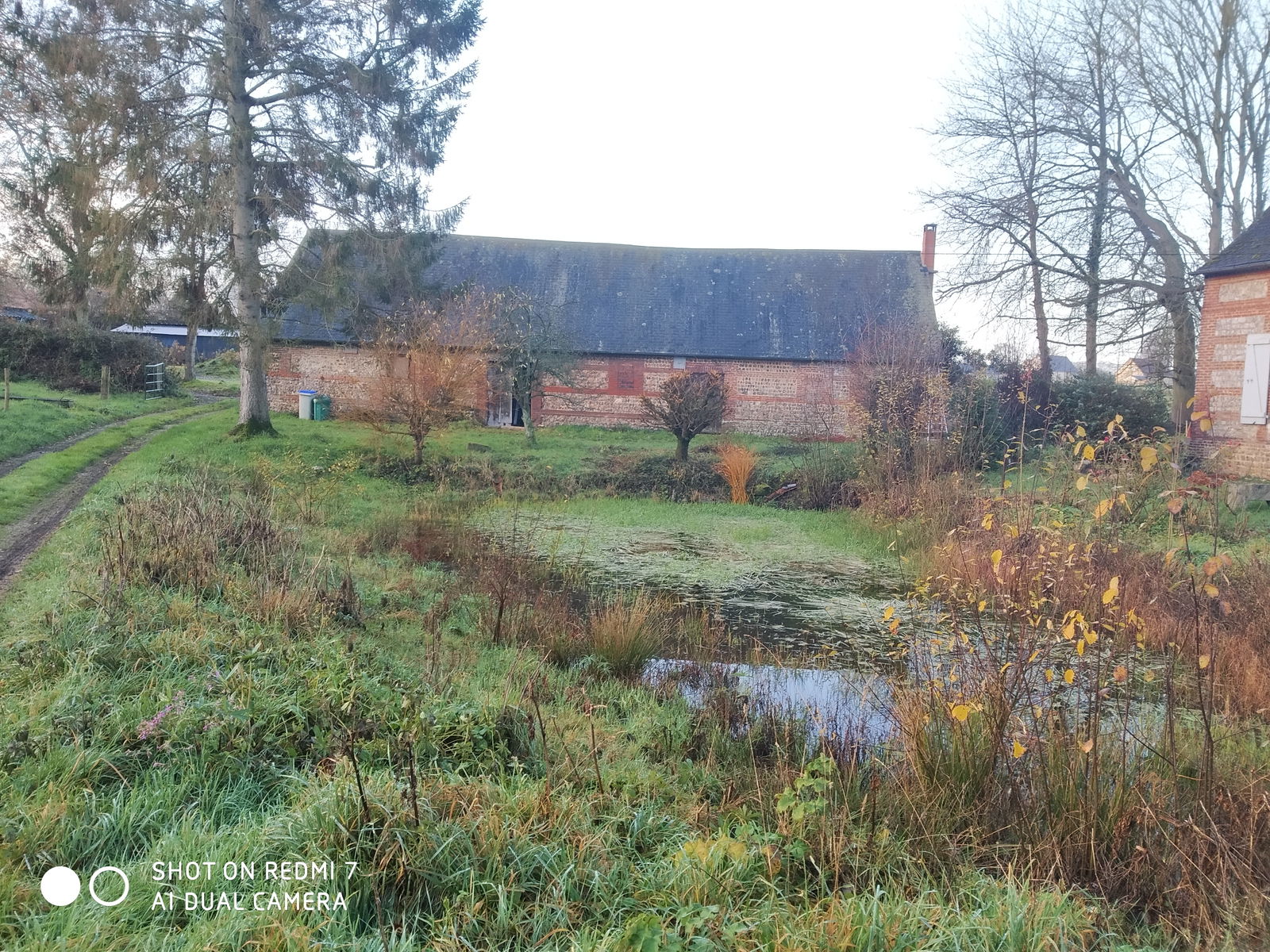 Zakwaterowanie U Rodziny Routes 246115