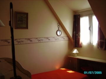 Roomlala | Pokój studencki do wynajęcia