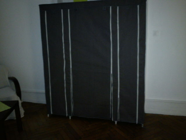 Zakwaterowanie U Rodziny Haguenau 38540