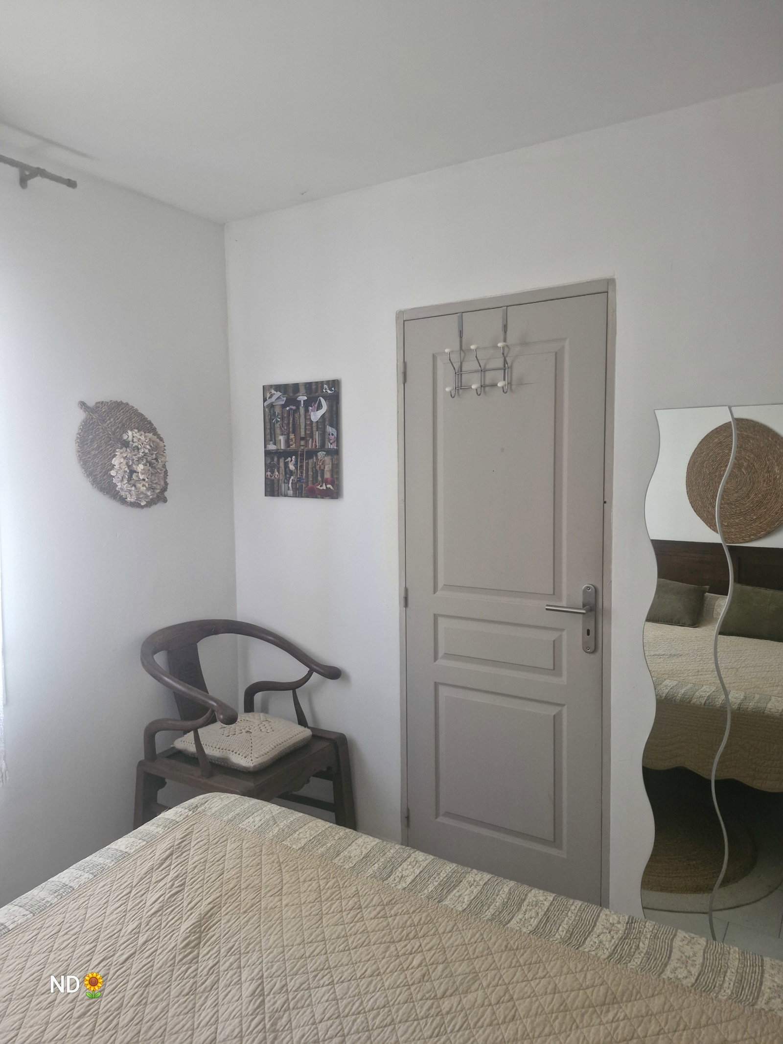 Zakwaterowanie U Rodziny Robion 224492