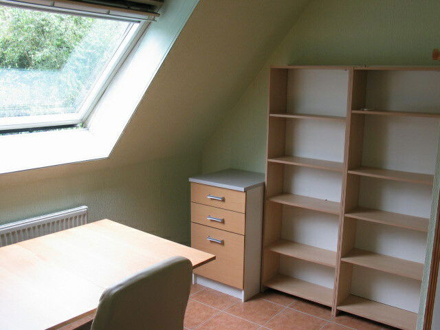 Kolokacja Lille 97692