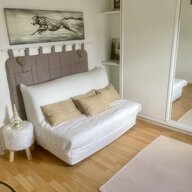 Zakwaterowanie U Rodziny Saint-Brieuc 404329