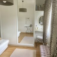 Zakwaterowanie U Rodziny Saint-Brieuc 404329