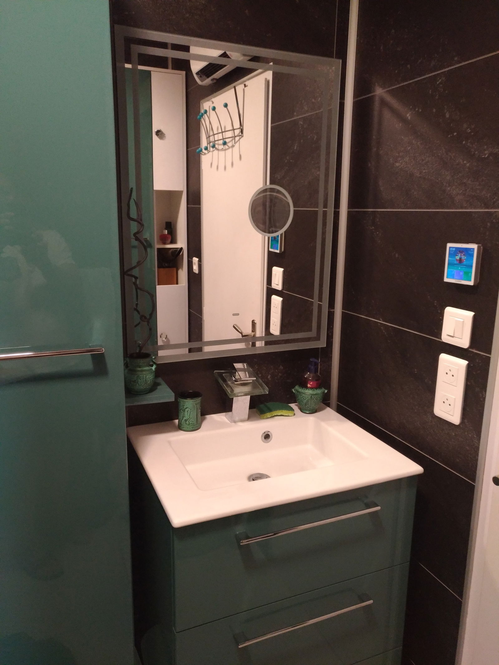 Zakwaterowanie U Rodziny L'Houmeau 401381