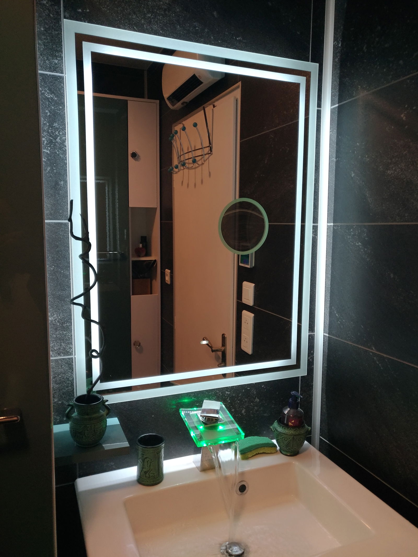 Zakwaterowanie U Rodziny L'Houmeau 401381