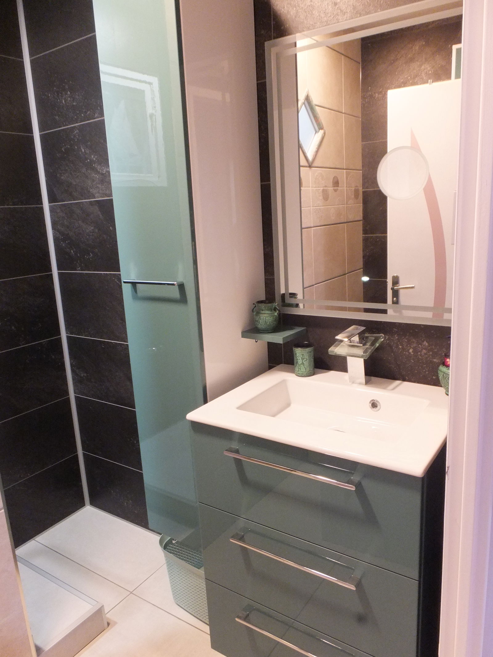 Zakwaterowanie U Rodziny L'Houmeau 401381