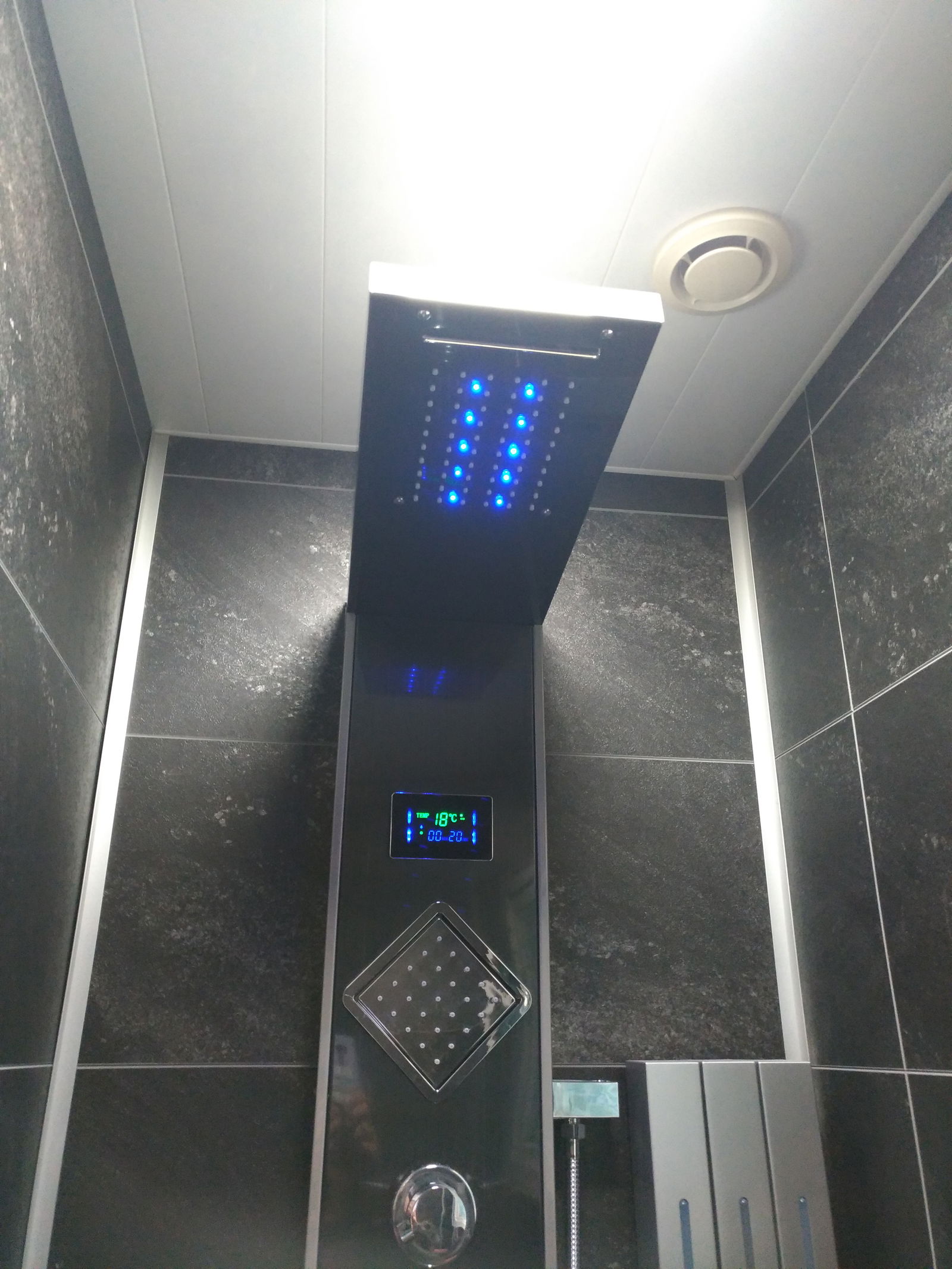 Zakwaterowanie U Rodziny L'Houmeau 401381