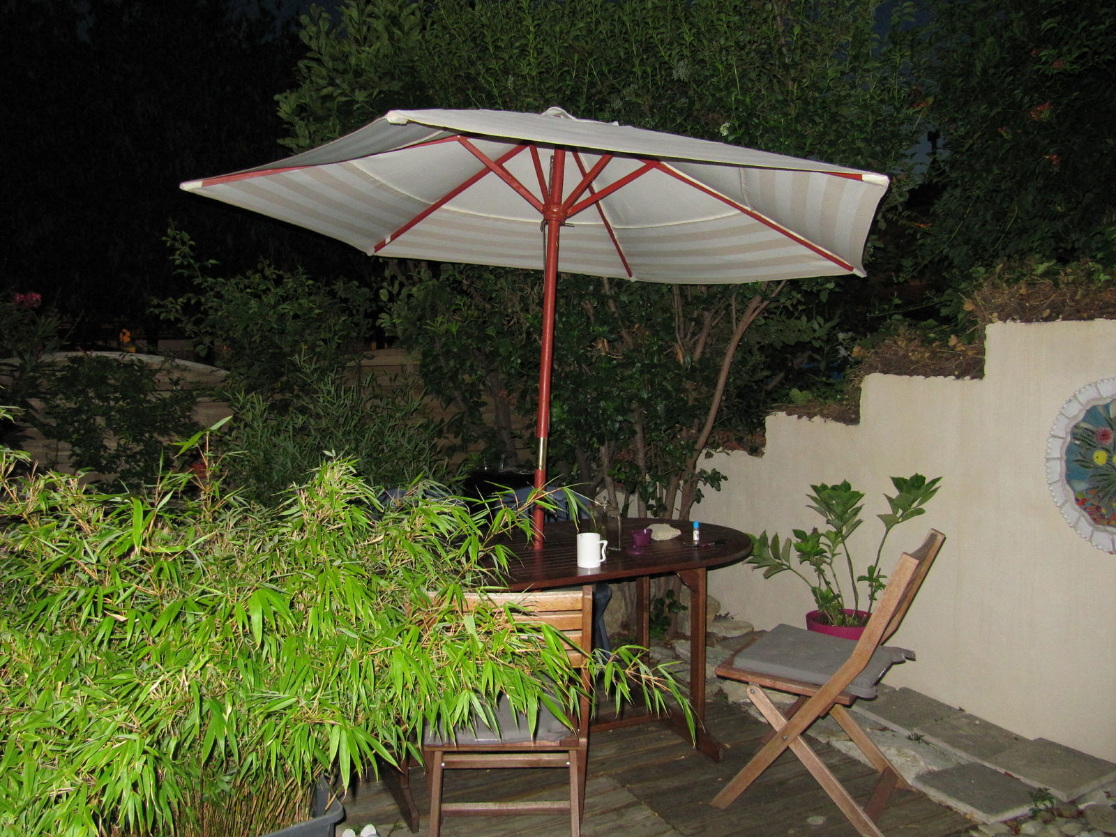 Zakwaterowanie U Rodziny Avignon 170262